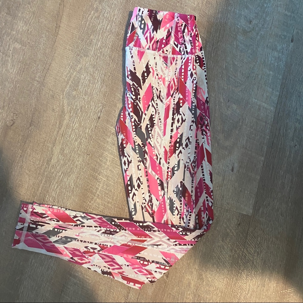 VS Sport Leggings